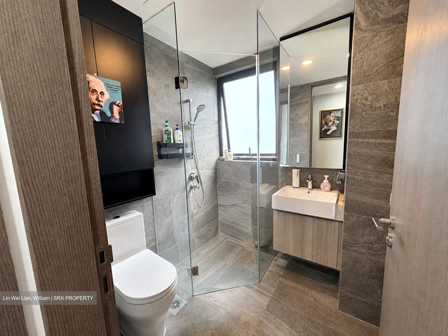 Kent Ridge Hill Residences (D5), Apartment #610183811